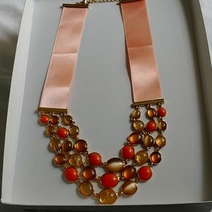 Beautiful Unique Necklace